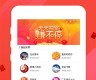 澳门12bet娱乐app_188bet体育(澳门it)